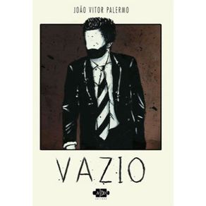 861349_ampliada.jpg 861349_ampliada.jpg