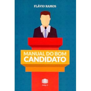 861393_ampliada.jpg 861393_ampliada.jpg