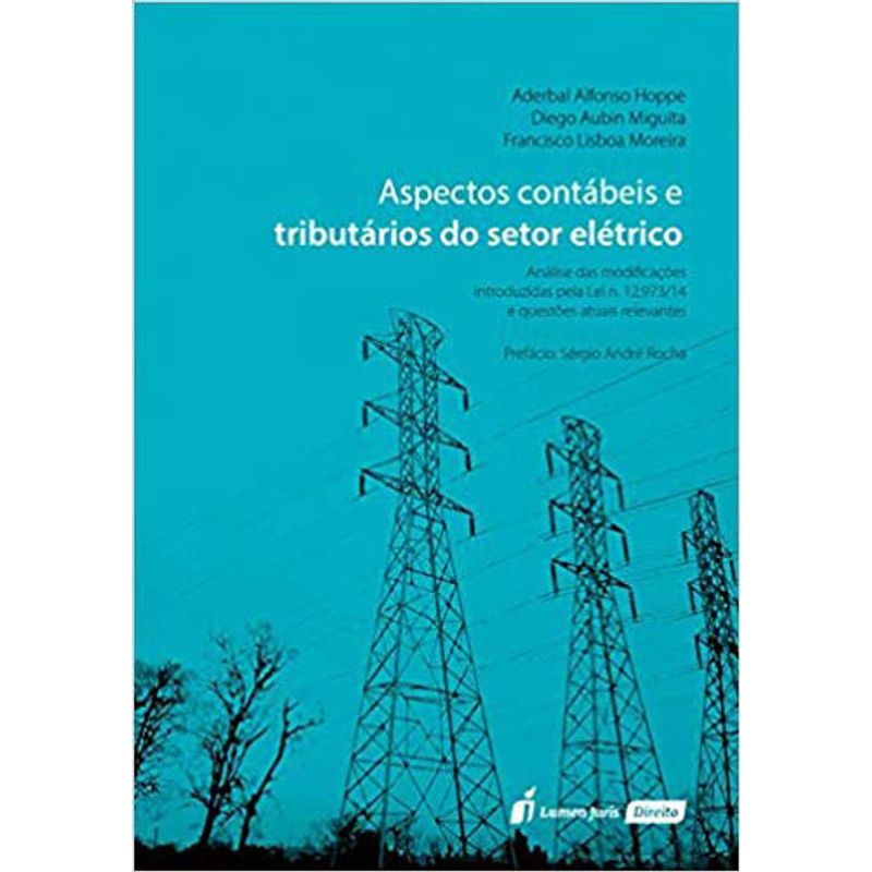 861319_ampliada.jpg