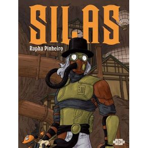 861347_ampliada.jpg 861347_ampliada.jpg