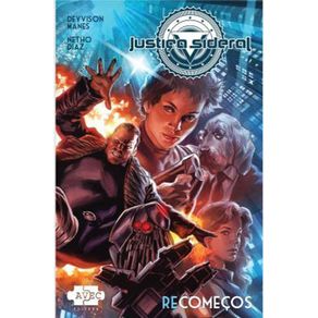 861364_ampliada.jpg 861364_ampliada.jpg