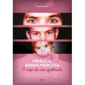 861435_ampliada.jpg 861435_ampliada.jpg