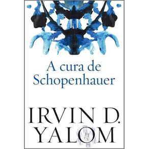 861490_ampliada.jpg 861490_ampliada.jpg