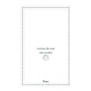 861426_ampliada.jpg 861426_ampliada.jpg