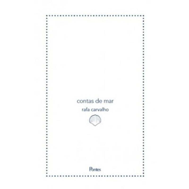 861426_ampliada.jpg