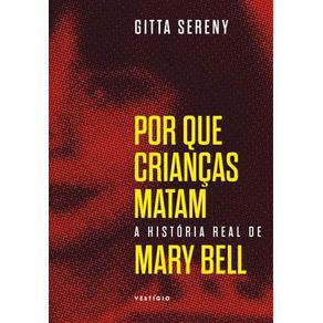 861468_ampliada.jpg 861468_ampliada.jpg