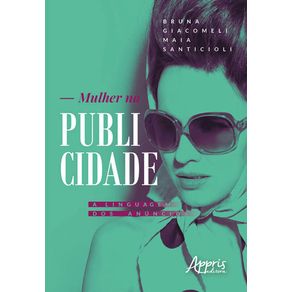 861405_ampliada.jpg 861405_ampliada.jpg