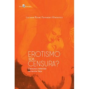 861378_ampliada.jpg 861378_ampliada.jpg