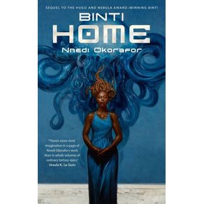 861459_ampliada.jpg 861459_ampliada.jpg