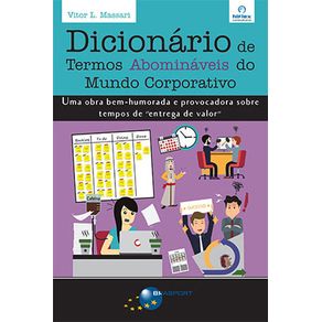 861446_ampliada.jpg 861446_ampliada.jpg