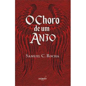 861410_ampliada.jpg 861410_ampliada.jpg