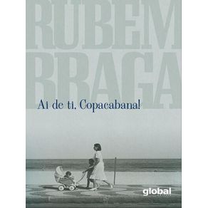 861473.jpg 861473.jpg