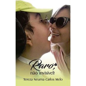 861454_ampliada.jpg 861454_ampliada.jpg