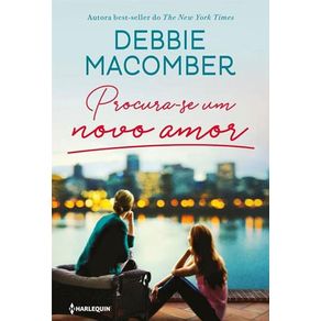 861483_ampliada.jpg 861483_ampliada.jpg