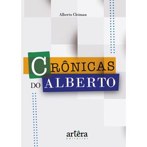 861400_ampliada.jpg 861400_ampliada.jpg