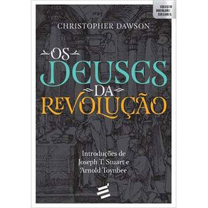 861471_ampliada.jpg 861471_ampliada.jpg