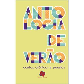 861429_ampliada.jpg 861429_ampliada.jpg