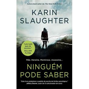 861489_ampliada.jpg 861489_ampliada.jpg