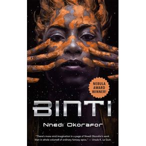 861457_ampliada.jpg 861457_ampliada.jpg