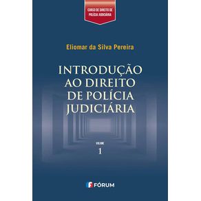 861497_ampliada.jpg 861497_ampliada.jpg