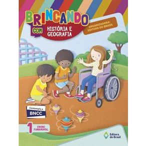 861568_ampliada.jpg 861568_ampliada.jpg