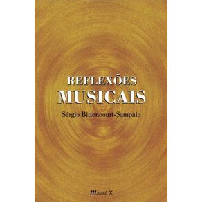 861501_ampliada.jpg 861501_ampliada.jpg