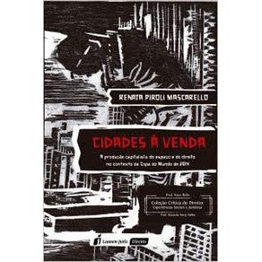 861555_ampliada.jpg 861555_ampliada.jpg