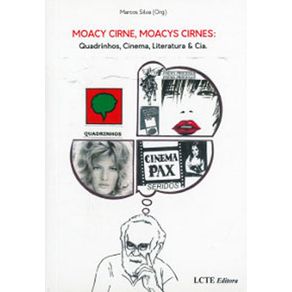 861583_ampliada.jpg 861583_ampliada.jpg