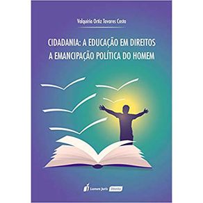 861553_ampliada.jpg 861553_ampliada.jpg