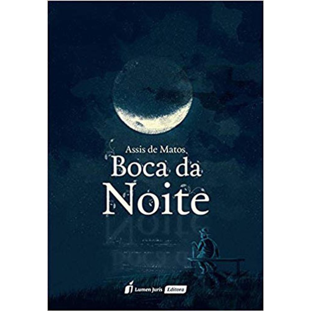 CANÇÕES DA NOITE VOL. 6  Livraria Martins Fontes Paulista