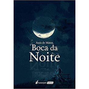 861526_ampliada.jpg 861526_ampliada.jpg