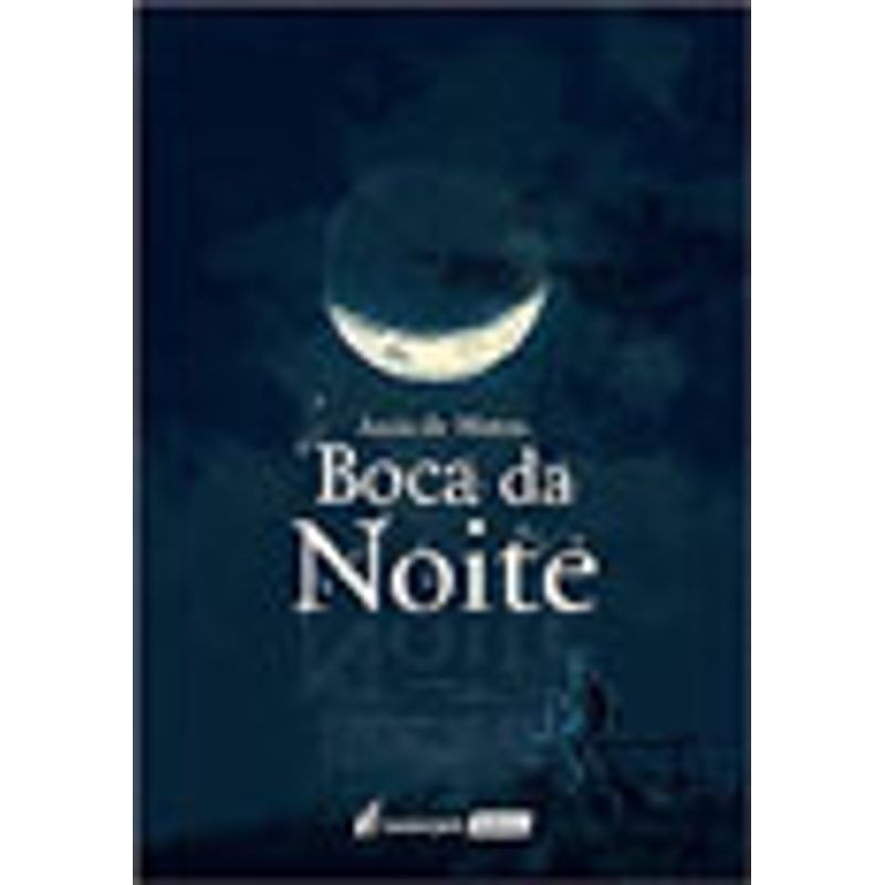 A NOITE DOS ASSASSINOS  Livraria Martins Fontes Paulista