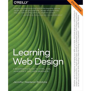 861586_ampliada.jpg 861586_ampliada.jpg