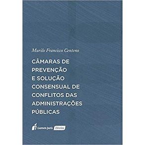 861533_ampliada.jpg 861533_ampliada.jpg