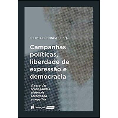 861536_ampliada.jpg