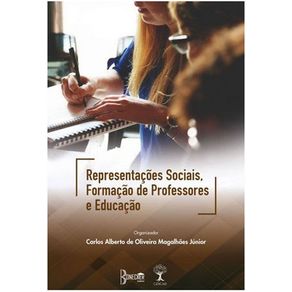 861578_ampliada.jpg 861578_ampliada.jpg