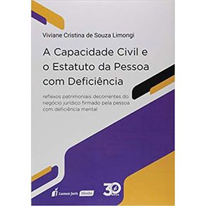 861538_ampliada.jpg 861538_ampliada.jpg