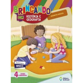 861566_ampliada.jpg 861566_ampliada.jpg