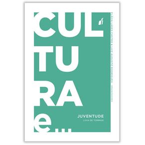 861687_ampliada.jpg 861687_ampliada.jpg