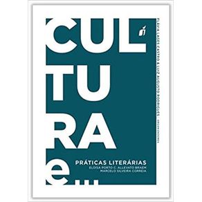 861689_ampliada.jpg 861689_ampliada.jpg