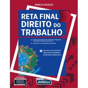 861672_ampliada.jpg 861672_ampliada.jpg