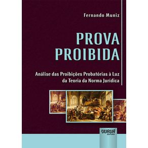 861618_ampliada.jpg