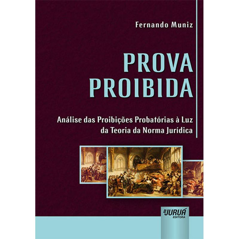 861618_ampliada.jpg
