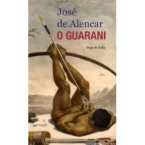 861612_ampliada.jpg 861612_ampliada.jpg