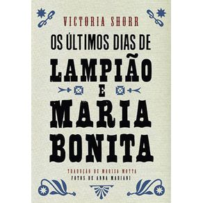 861665_ampliada.jpg 861665_ampliada.jpg