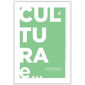 861690_ampliada.jpg 861690_ampliada.jpg