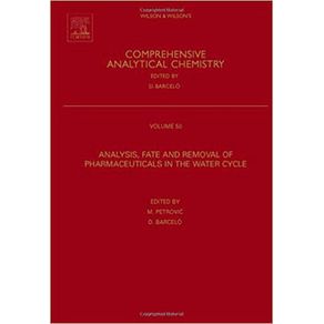 861619_ampliada.jpg 861619_ampliada.jpg