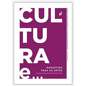 861688_ampliada.jpg 861688_ampliada.jpg