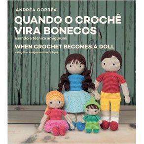 861642_ampliada.jpg 861642_ampliada.jpg