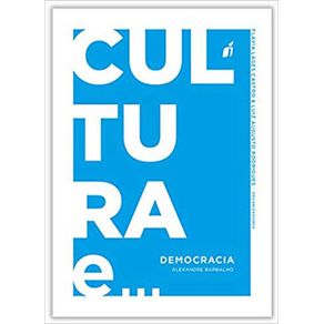 861684_ampliada.jpg 861684_ampliada.jpg